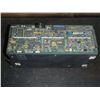 Image 1 : Allen Bradley 1391B-AA45 20 AC Servo Controller