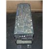 Image 2 : Allen Bradley 1391B-AA45 20 AC Servo Controller