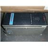 Image 1 : Allen Bradley 1391B-AA15 20 AC Servo Controller