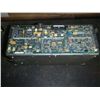 Image 2 : Allen Bradley 1391B-AA15 20 AC Servo Controller