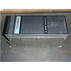 Allen Bradley 1391B-AA15 20 AC Servo Controller