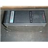 Image 1 : Allen Bradley 1391B-AA15 20 AC Servo Controller