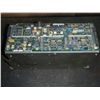 Image 2 : Allen Bradley 1391B-AA15 20 AC Servo Controller