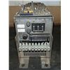 Image 3 : Allen Bradley 1391B-AA15 20 AC Servo Controller