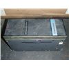 Image 1 : Allen Bradley 1391B-AA15 20 AC Servo Controller