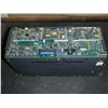 Image 2 : Allen Bradley 1391B-AA15 20 AC Servo Controller