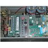 Image 3 : Allen Bradley 1336-B015-EAE, Series A Constant Torque AC Drive