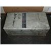 Image 1 : Allen Bradley 1336-B015-EAE, Series A Constant Torque 3 Phase AC Drive