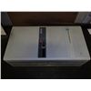 Image 2 : Allen Bradley 1336-B015-EAE, Series A Constant Torque 3 Phase AC Drive