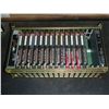 Image 1 : Allen Bradley 16 Slot I/O Chassis, #1771-A4B B