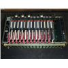 Image 1 : Allen Bradley 16 Slot I/O Chassis, #1771-A4B