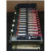 Image 2 : Allen Bradley 16 Slot I/O Chassis, #1771-A4B