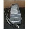 Image 2 : Allen Bradley 10 Slot I/O Chassis, #1771-A10