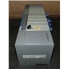 Image 2 : Allen Bradley 10 Slot I/O Chassis, #1771-A10