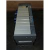 Image 3 : Allen Bradley 10 Slot I/O Chassis, #1771-A10