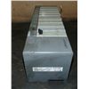 Image 2 : Allen Bradley 10 Slot I/O Chassis, #1771-A10
