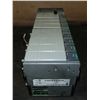Image 3 : Allen Bradley 10 Slot I/O Chassis, #1771-A10