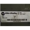 Image 4 : Allen Bradley 10 Slot I/O Chassis, #1771-A10