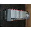 Image 3 : Allen Bradley 10 Slot I/O Chassis, #1771-A10