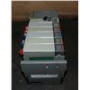 Image 3 : Allen Bradley 7 Slot I/O Chassis, #1771-A7