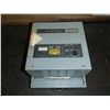Image 1 : Allen Bradley 1332-ZAA, Series B AC Motor Drive