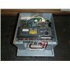 Image 3 : Allen Bradley 1332-ZAA, Series B AC Motor Drive