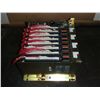 Image 3 : Allen Bradley 8 Slot I/O Chassis