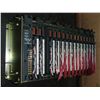 Image 2 : Allen Bradley 16 Slot I/O Chassis, 1771-A4B