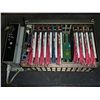 Image 1 : Allen Bradley 12 Slot I/O Chassis, 1771-A3B1