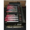 Image 2 : Allen Bradley 12 Slot I/O Chassis, 1771-A3B1