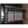 Image 2 : Allen Bradley 16 Slot I/O Chassis, 1771-A4B