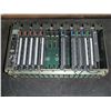 Image 1 : Allen Bradley 16 Slot I/O Chassis, 1771-A4B, Series B