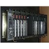 Image 2 : Allen Bradley 16 Slot I/O Chassis, 1771-A4B, Series B