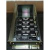 Image 2 : Allen Bradley 16 Slot I/O Chassis, 1771-A4B, Series B