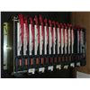 Image 3 : Allen Bradley 16 Slot I/O Chassis, 1771-A4B, Series B