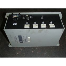 Allen Bradley 1771-PS7 C Power Supply