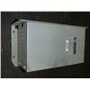 Image 3 : Allen Bradley 1771-PS7 C Power Supply