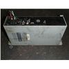 Image 1 : Allen Bradley 1771-P7 B Power Supply