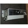 Image 2 : Allen Bradley 1771-P7 B Power Supply