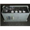 Image 1 : Allen Bradley 1771-PS7 C Power Supply