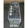 Image 2 : Allen Bradley 1771-PS7 C Power Supply