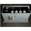 Image 1 : Allen Bradley 1771-PS7 C Power Supply