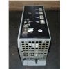 Image 2 : Allen Bradley 1771-PS7 C Power Supply