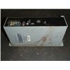 Image 1 : Allen Bradley 1771-P7 B Power Supply