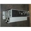 Image 2 : Allen Bradley 1771-P7 B Power Supply
