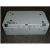 Image 3 : Allen Bradley 1771-PS7 C Power Supply