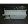 Image 1 : Allen Bradley 1771-P7 B Power Supply