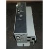 Image 2 : Allen Bradley 1771-P7 B Power Supply