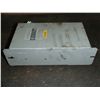 Image 3 : Allen Bradley 1771-P7 B Power Supply