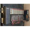 Image 2 : Cincinnati Milacron 16 Slot I/O Chassis 3-424-1849A